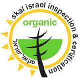 organicSeal_02